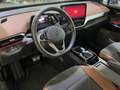 Volkswagen ID.5 Pro Performance 150kW Navi LED ACC PDC DAB+ Grau - thumbnail 12