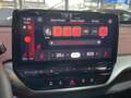 Volkswagen ID.5 Pro Performance 150kW Navi LED ACC PDC DAB+ Grau - thumbnail 22