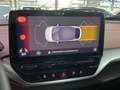 Volkswagen ID.5 Pro Performance 150kW Navi LED ACC PDC DAB+ Grau - thumbnail 20