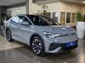 Volkswagen ID.5 Pro Performance 150kW Navi LED ACC PDC DAB+ Grau - thumbnail 1