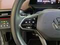 Volkswagen ID.5 Pro Performance 150kW Navi LED ACC PDC DAB+ Grau - thumbnail 14