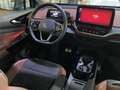 Volkswagen ID.5 Pro Performance 150kW Navi LED ACC PDC DAB+ Grau - thumbnail 11