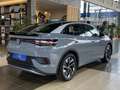 Volkswagen ID.5 Pro Performance 150kW Navi LED ACC PDC DAB+ Grau - thumbnail 7