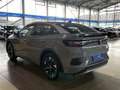 Volkswagen ID.5 Pro Performance 150kW Navi LED ACC PDC DAB+ Grau - thumbnail 4