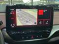 Volkswagen ID.5 Pro Performance 150kW Navi LED ACC PDC DAB+ Grau - thumbnail 21