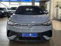 Volkswagen ID.5 Pro Performance 150kW Navi LED ACC PDC DAB+ Grau - thumbnail 2