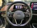 Volkswagen ID.5 Pro Performance 150kW Navi LED ACC PDC DAB+ Grau - thumbnail 13