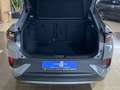 Volkswagen ID.5 Pro Performance 150kW Navi LED ACC PDC DAB+ Grau - thumbnail 6