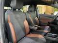 Volkswagen ID.5 Pro Performance 150kW Navi LED ACC PDC DAB+ Grau - thumbnail 17