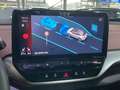 Volkswagen ID.5 Pro Performance 150kW Navi LED ACC PDC DAB+ Grau - thumbnail 24