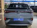 Volkswagen ID.5 Pro Performance 150kW Navi LED ACC PDC DAB+ Grau - thumbnail 5