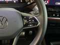 Volkswagen ID.5 Pro Performance 150kW Navi LED ACC PDC DAB+ Grau - thumbnail 15