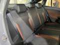 Volkswagen ID.5 Pro Performance 150kW Navi LED ACC PDC DAB+ Grau - thumbnail 19