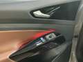 Volkswagen ID.5 Pro Performance 150kW Navi LED ACC PDC DAB+ Grau - thumbnail 10