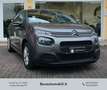 Citroen C3 C3 1.2 puretech Feel 82cv neopatentati Gris - thumbnail 1