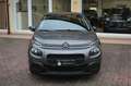 Citroen C3 C3 1.2 puretech Feel 82cv neopatentati Gris - thumbnail 3