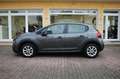 Citroen C3 C3 1.2 puretech Feel 82cv neopatentati Gris - thumbnail 11
