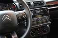 Citroen C3 C3 1.2 puretech Feel 82cv neopatentati Gris - thumbnail 5
