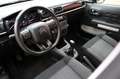 Citroen C3 C3 1.2 puretech Feel 82cv neopatentati Gris - thumbnail 4
