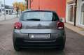 Citroen C3 C3 1.2 puretech Feel 82cv neopatentati Gris - thumbnail 13