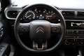 Citroen C3 C3 1.2 puretech Feel 82cv neopatentati Gris - thumbnail 8