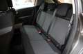 Citroen C3 C3 1.2 puretech Feel 82cv neopatentati Gris - thumbnail 9