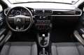 Citroen C3 C3 1.2 puretech Feel 82cv neopatentati Gris - thumbnail 7