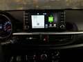 Kia Picanto GT Line 1.2 i * Camera* Led * Ecran mutlifontions Argent - thumbnail 13