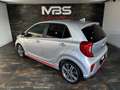 Kia Picanto GT Line 1.2 i * Camera* Led * Ecran mutlifontions Argent - thumbnail 7