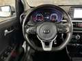 Kia Picanto GT Line 1.2 i * Camera* Led * Ecran mutlifontions Argent - thumbnail 11
