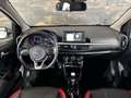 Kia Picanto GT Line 1.2 i * Camera* Led * Ecran mutlifontions Argent - thumbnail 10