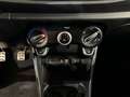 Kia Picanto GT Line 1.2 i * Camera* Led * Ecran mutlifontions Argent - thumbnail 14