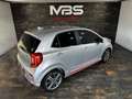 Kia Picanto GT Line 1.2 i * Camera* Led * Ecran mutlifontions Argent - thumbnail 3