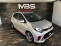 Kia Picanto GT Line 1.2 i * Camera* Led * Ecran mutlifontions Argent - thumbnail 5