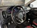 Kia Picanto GT Line 1.2 i * Camera* Led * Ecran mutlifontions Argent - thumbnail 9