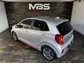 Kia Picanto GT Line 1.2 i * Camera* Led * Ecran mutlifontions Argent - thumbnail 8