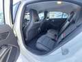 Mercedes-Benz A 180 A 180 BlueEfficiency (176.042) Weiß - thumbnail 12