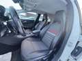 Mercedes-Benz A 180 A 180 BlueEfficiency (176.042) Weiß - thumbnail 16