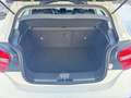 Mercedes-Benz A 180 A 180 BlueEfficiency (176.042) Weiß - thumbnail 10