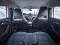 Mercedes-Benz A 180 A 180 BlueEfficiency (176.042) Weiß - thumbnail 11