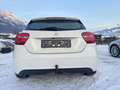 Mercedes-Benz A 180 A 180 BlueEfficiency (176.042) Weiß - thumbnail 8