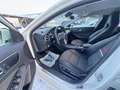 Mercedes-Benz A 180 A 180 BlueEfficiency (176.042) Weiß - thumbnail 13