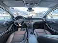Mercedes-Benz A 180 A 180 BlueEfficiency (176.042) Weiß - thumbnail 15