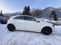 Mercedes-Benz A 180 A 180 BlueEfficiency (176.042) Weiß - thumbnail 7
