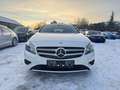 Mercedes-Benz A 180 A 180 BlueEfficiency (176.042) Weiß - thumbnail 2