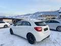 Mercedes-Benz A 180 A 180 BlueEfficiency (176.042) Weiß - thumbnail 5