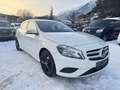 Mercedes-Benz A 180 A 180 BlueEfficiency (176.042) Weiß - thumbnail 3