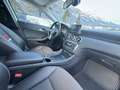 Mercedes-Benz A 180 A 180 BlueEfficiency (176.042) Weiß - thumbnail 20