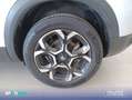 Citroen C5 Aircross Hybrid Plus e-DCS6 136 Blanco - thumbnail 13
