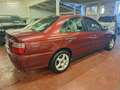 Honda Accord 1.8i 16v LS AC Rood - thumbnail 7